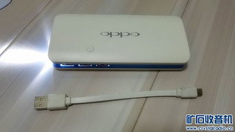 電子產(chǎn)品一站式采購(gòu)指南 顯示器、固態(tài)硬盤、內(nèi)存條與主板套裝